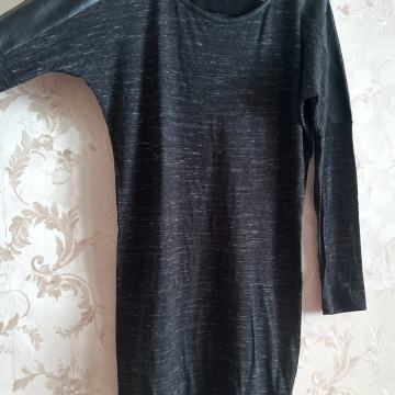 Maison Scotch - 40/42