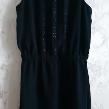 Maison Scotch - nova - 38