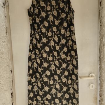 Mala koktel haljinica