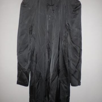 MALENE BIRGER - LAGANA PAMUČNA HALJINA 36 / 38 S