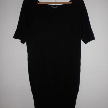 MANA - ŽENSKA LAGANA PAMUČNA TUNIKA / HALJINA 38 M