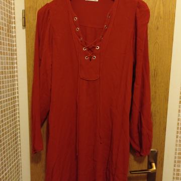 Mango haljina/tunika vl.M