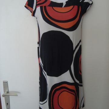 Mango haljina/tunika vl.S / RASPRODAJA