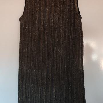 Mango, haljina vel. 38