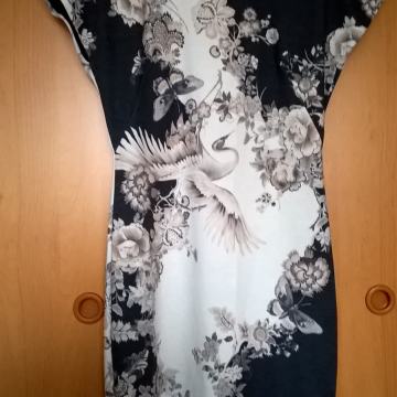 MANGO HALJINA - VEL.M