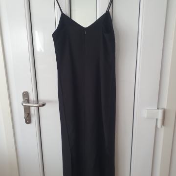 MANGO haljina vel S/M