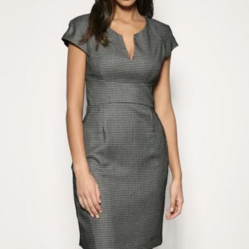 Nova Mango haljina vel.M