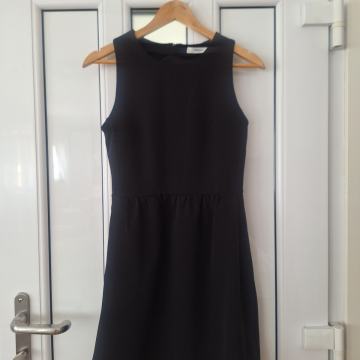 MANGO haljina vel S