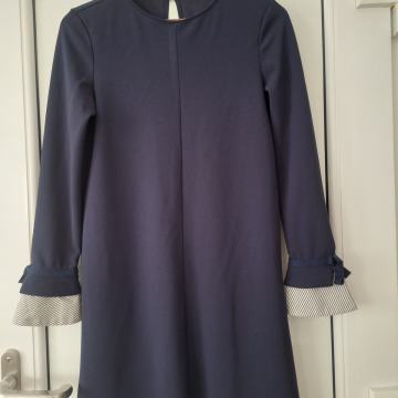 MANGO HALJINA VELIČINA S