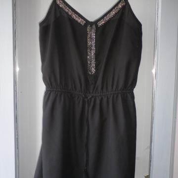 MANGO - LAGANA LJETNA HALJINA 36 / 38 S