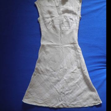 MANGO LJETNA HALJINA