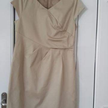 Manguun haljina br 42