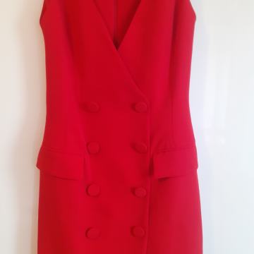 NOVO Manilla Grace, vel. S