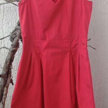 Marc O'Polo fina haljina