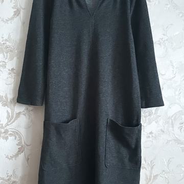 Marc O’Polo - vunena haljina/tunika - 38