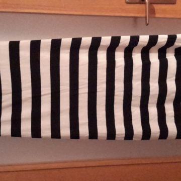 Marina Yachting haljina vl.m