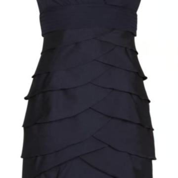 Mariposa haljina veličina 38