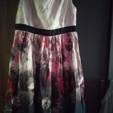 Marks spencer autograph antique rose