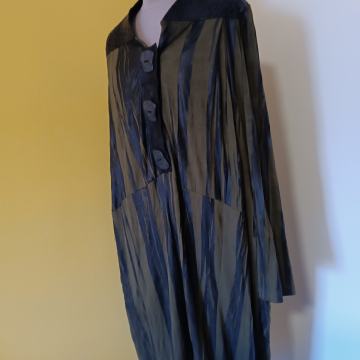 MASLINASTOZELENA HALJINA M