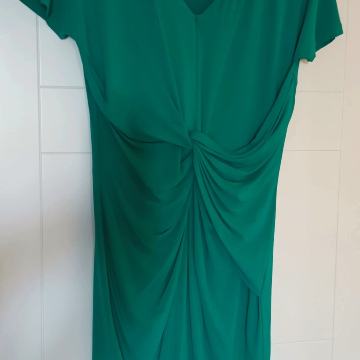 MAX MARA! DRAGI SVI..ORIGINAL HALJINA FANTASTIČNS