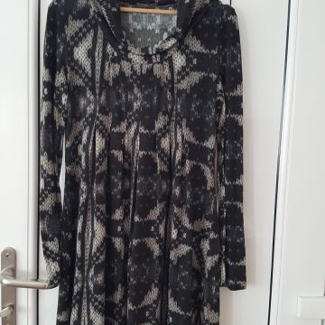 Max Mara haljina vel L