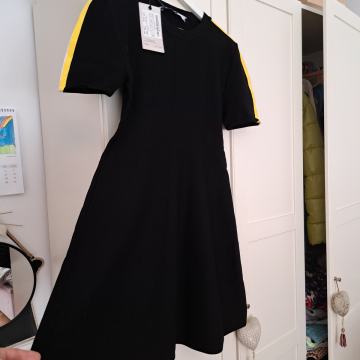 max mara sportmax nova haljina