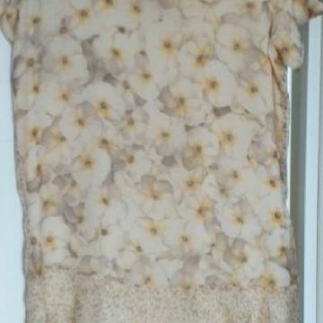 MAX MARA STUDIO!! POSEBNA..SVILENA..NOVA! MA DIVNA