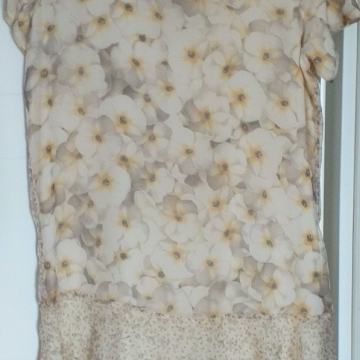 MAX MARA!STUDIO! SADA %% SVILENA HALJINA! DRAGI LJUDI! NENOŠENA