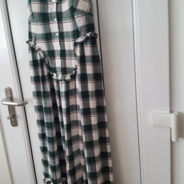 Max Studio London vel. S/M