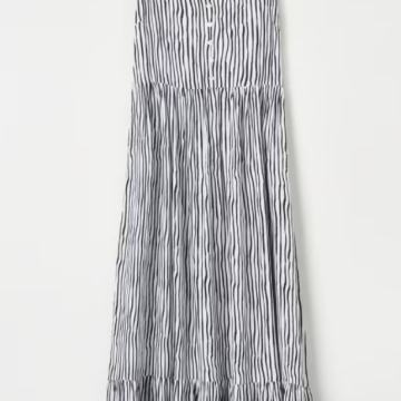 MAXI HALJINA VEL. M - NOVO