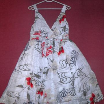 Mexx haljina kao novo