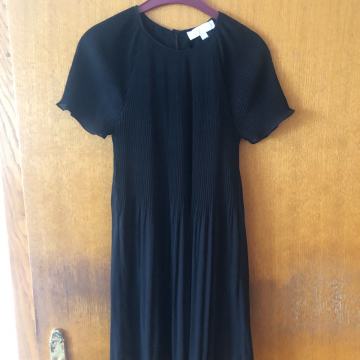 Michael Kors haljina