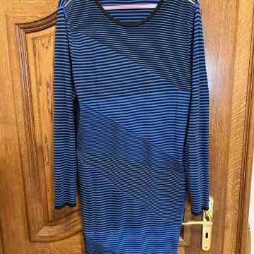 Michael Kors Haljina vel.M xx