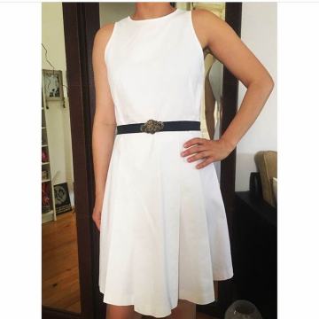 Haljina Michael Kors XS/S