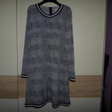 Michael Kors orig. haljina, vel. M/L