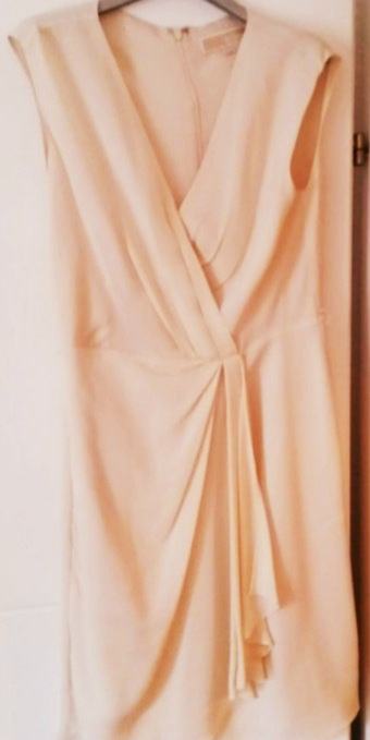 MICHAEL KORS!TOP! DRAGI LJUDI! PRILIKA! PREFINE NIJANSE #NENOSENA