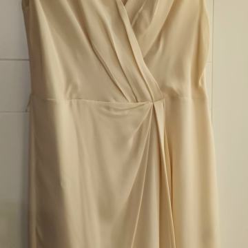 MICHAEL KORS! %% TOPBRAND! ODLIČNA HALJINA VRH KROJA! NOVA NENOŠENA