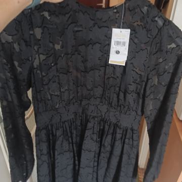 Michael Kros haljina