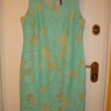 Mint haljina - Donassy - vel. 44