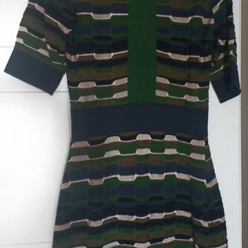 MISSONI HALJINA! ODLIČAN SASTAV! POSEBNA PRILIKA! NOVI NENOŠEN KOMAD