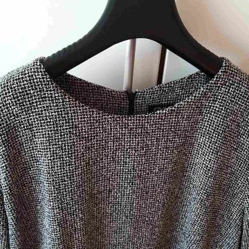 Modea haljina, br. 46