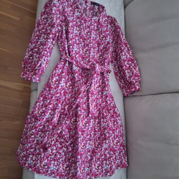 MOHITO haljina br 34