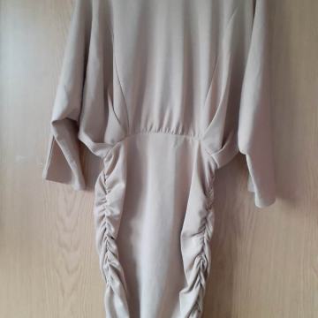 Nova Mohito haljina M