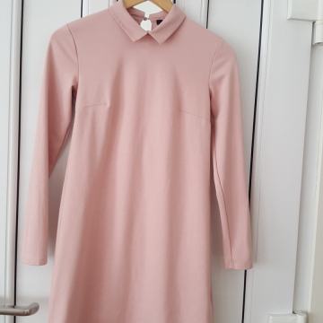 MOHITO haljina vel XXS