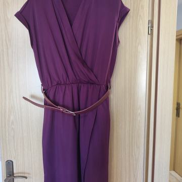 MOHITO ljetna haljina