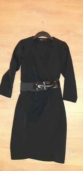 MOHITO PREDIVNA HALJINA VL.38