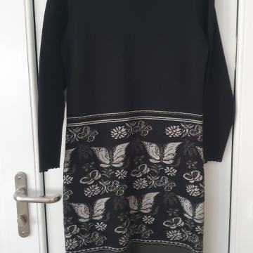 MOIRA haljina br 42-44