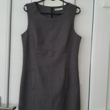 More & More haljina br 38