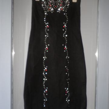 MOTIVI - LAGANA TRAPER HALJINA 30 XXS