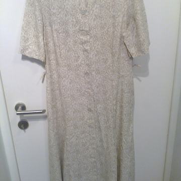 MURA DESIGN CVJETNA HALJINA